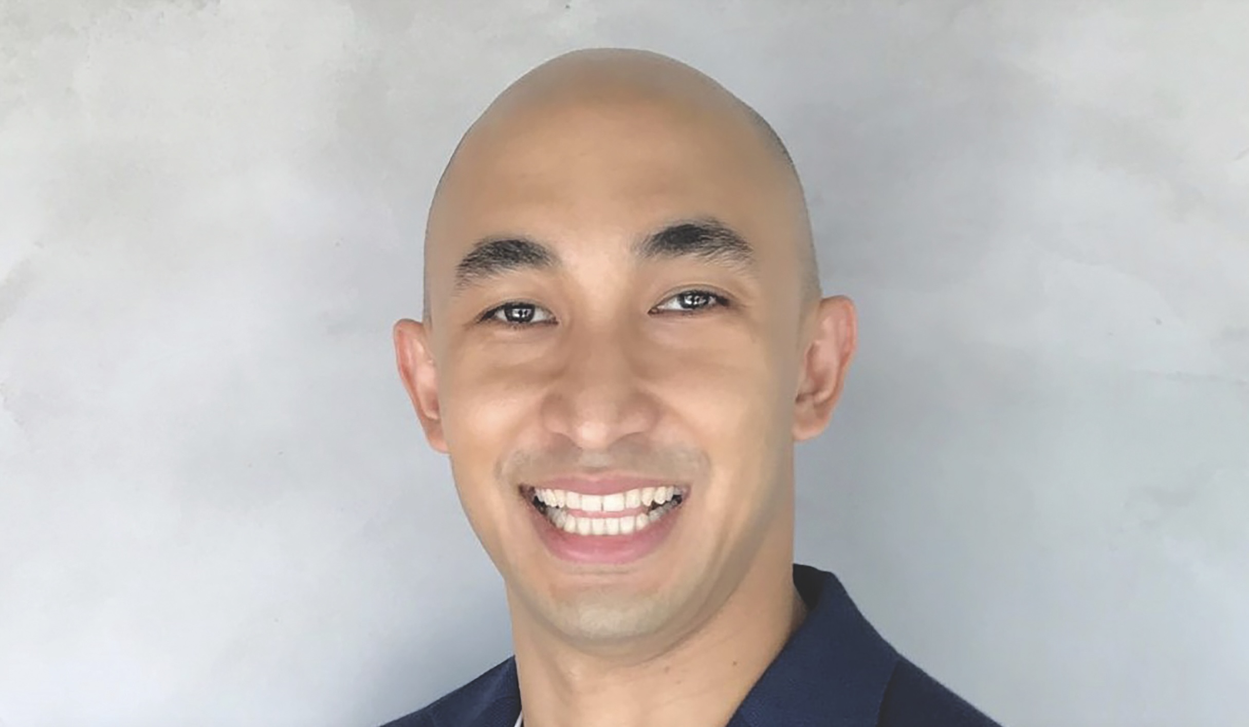 Dinesh Ratnam appointed Managing Director of Warner Music ...