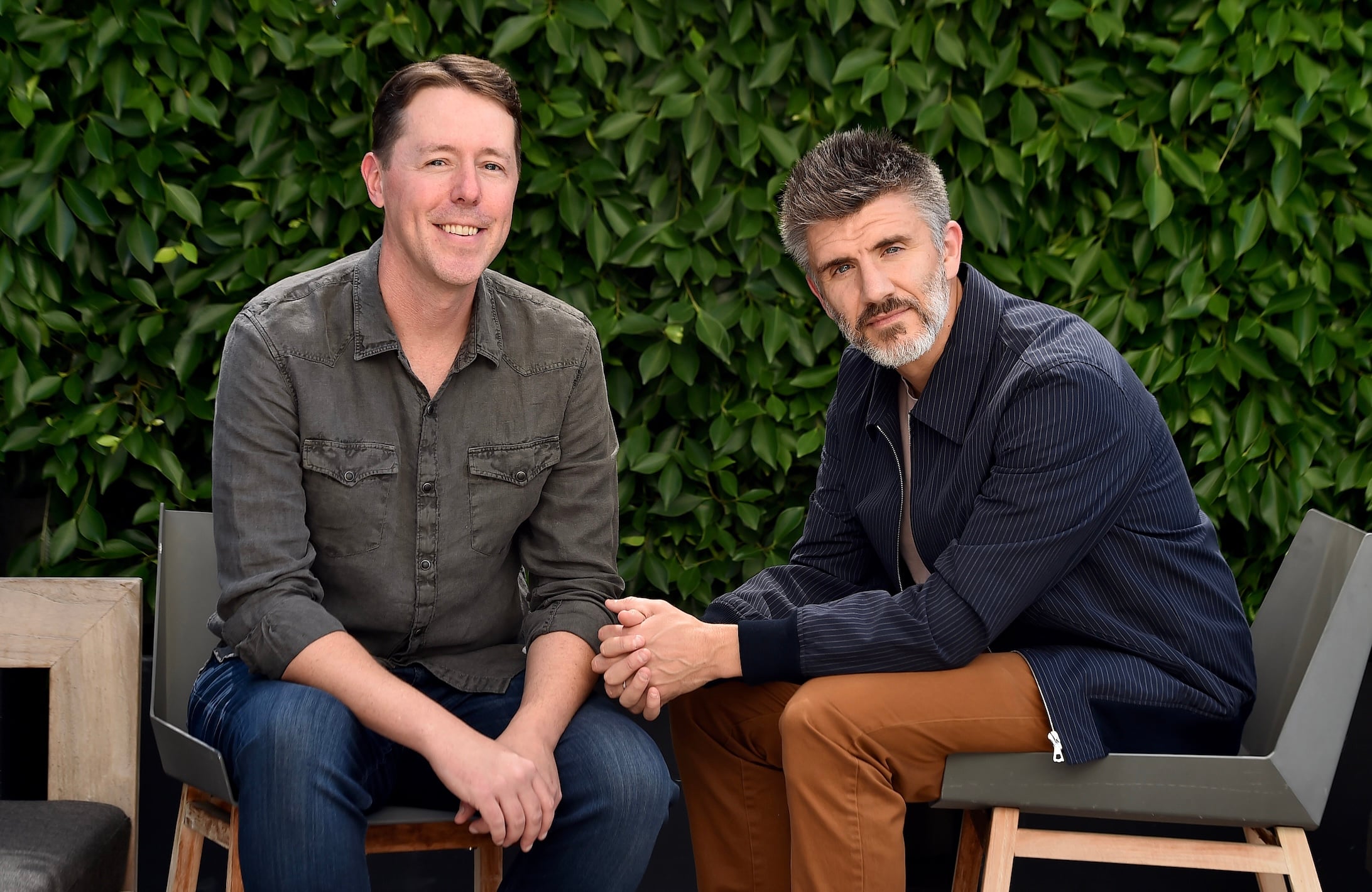 Virgin Music Group combines Virgin Music and Ingrooves Music ... - Music Business Worldwide