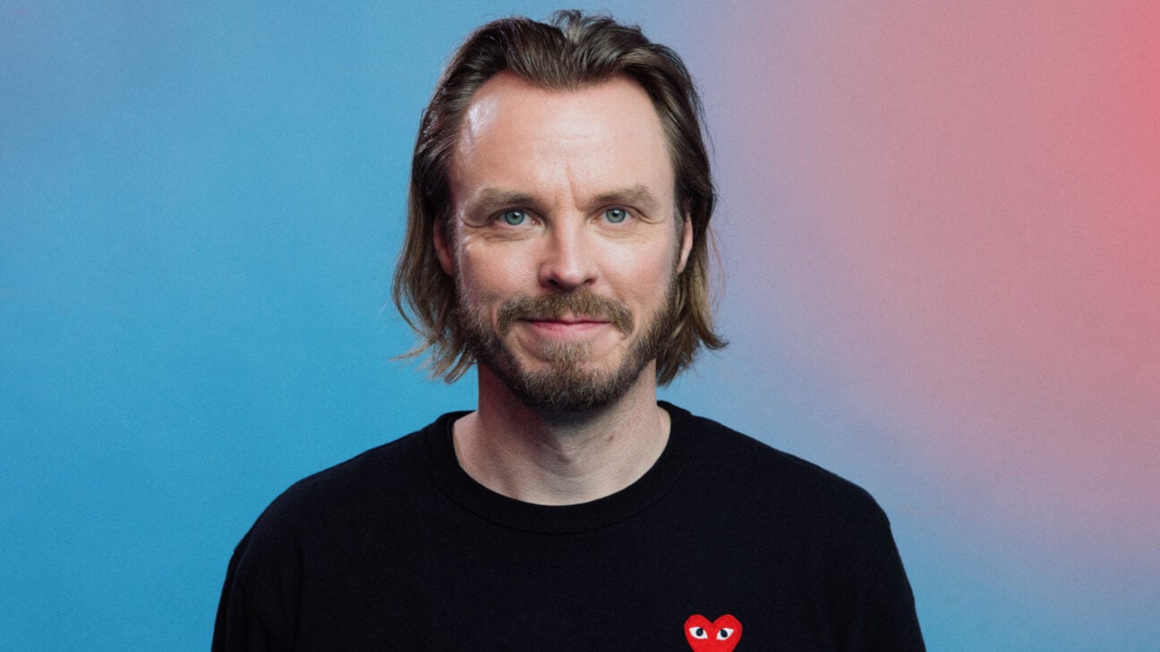 Producer Jukka Immonen sells The Fried Music recorded music division to Warner in Finland and joins label as Head of A&R - Vimarsana News