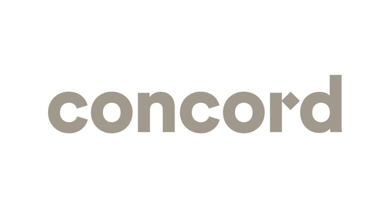Concord – Vice President, Financial Reporting and Analysis (US)