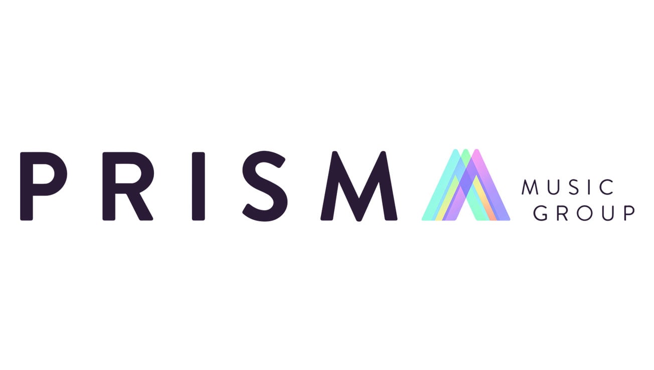 Prisma Music Group – Chief Technology Officer / Digital Transformation Officer (Remote)