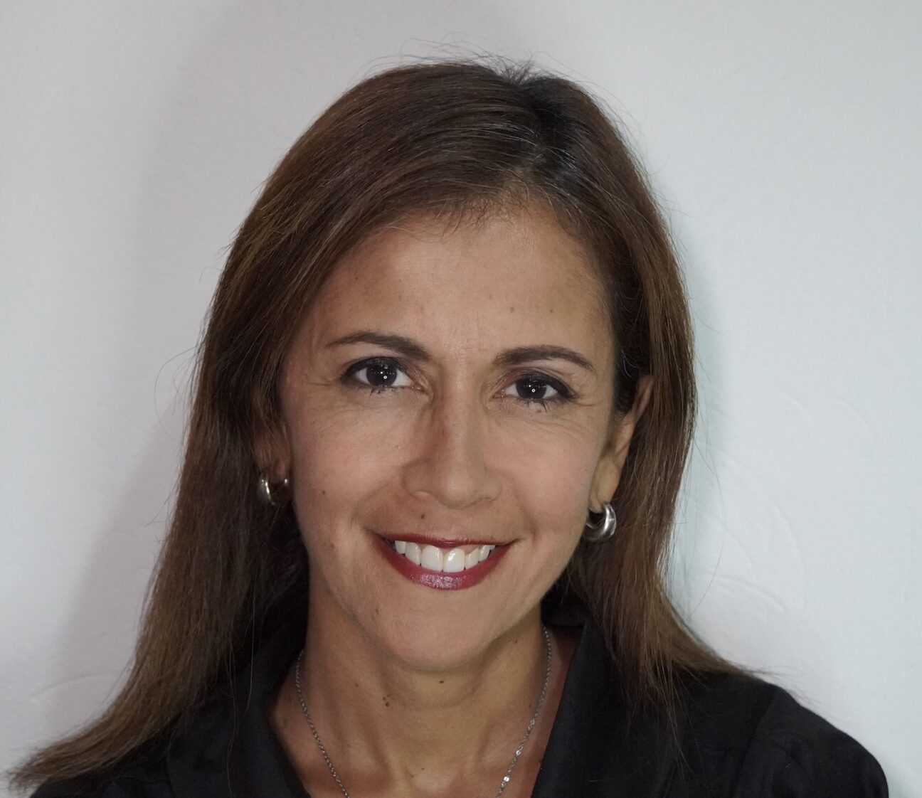 Laura Mendoza appointed Managing Director, Colombia at Sony Music