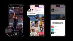 Snoop Dogg Brings Death Row Music Catalog to TikTok: 2Pac & More – Billboard