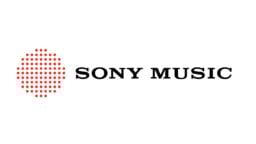 Sony Music Logo