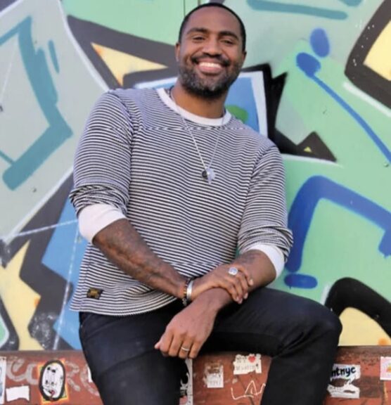 CreateSafe, the company behind Grimes AI, raises 4.6m in seed round