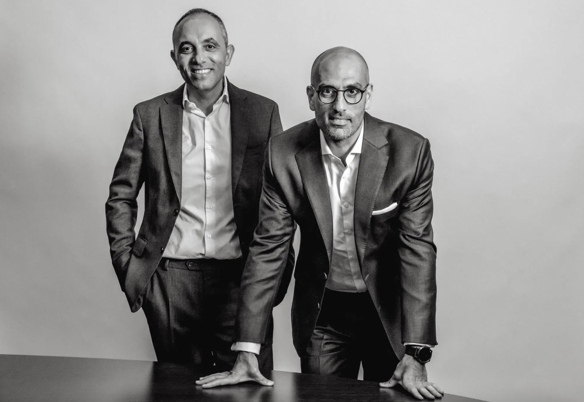 سوف تستحوذ OSN+، منافسة Netflix في منطقة الشرق الأوسط وشمال أفريقيا، على حصة الأغلبية في Angami