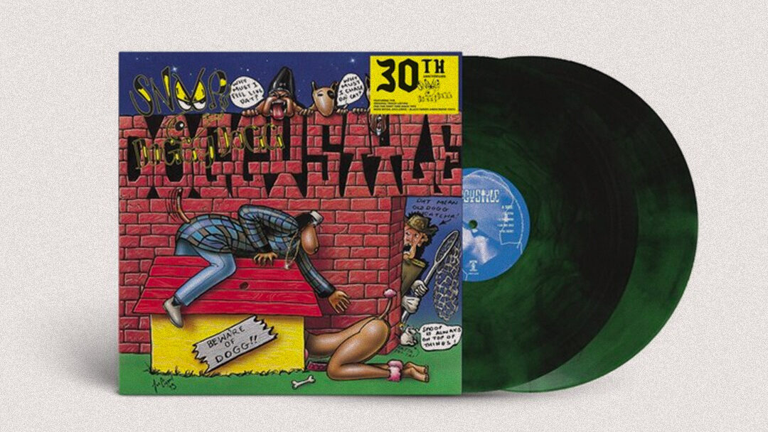 vydia-partners-with-amped-and-integral-in-physical-distribution-and-e