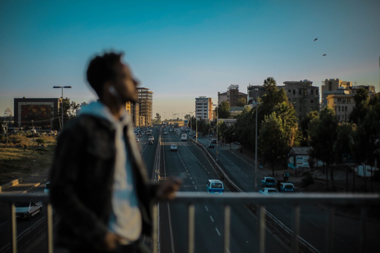 Universal Music expands Africa presence with Sewasew licensing deal in Ethiopia - Vimarsana News