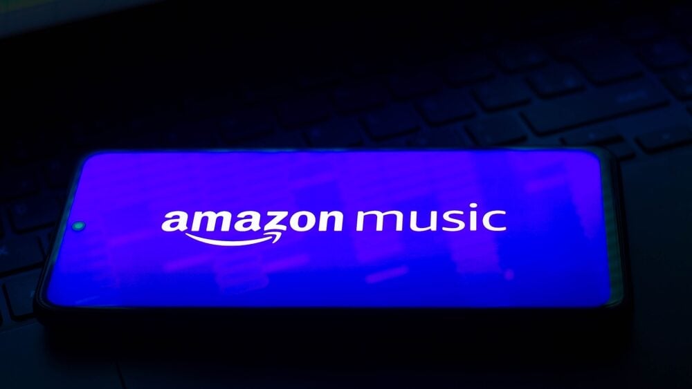 Amazon’s music streaming division hit with round of layoffs – Music Business Worldwide