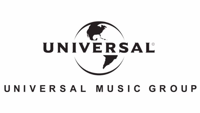 Universal Music Group – Manager, Global Viral Marketing (US) Universal Music Group – Manager, Global Viral Marketing (US)