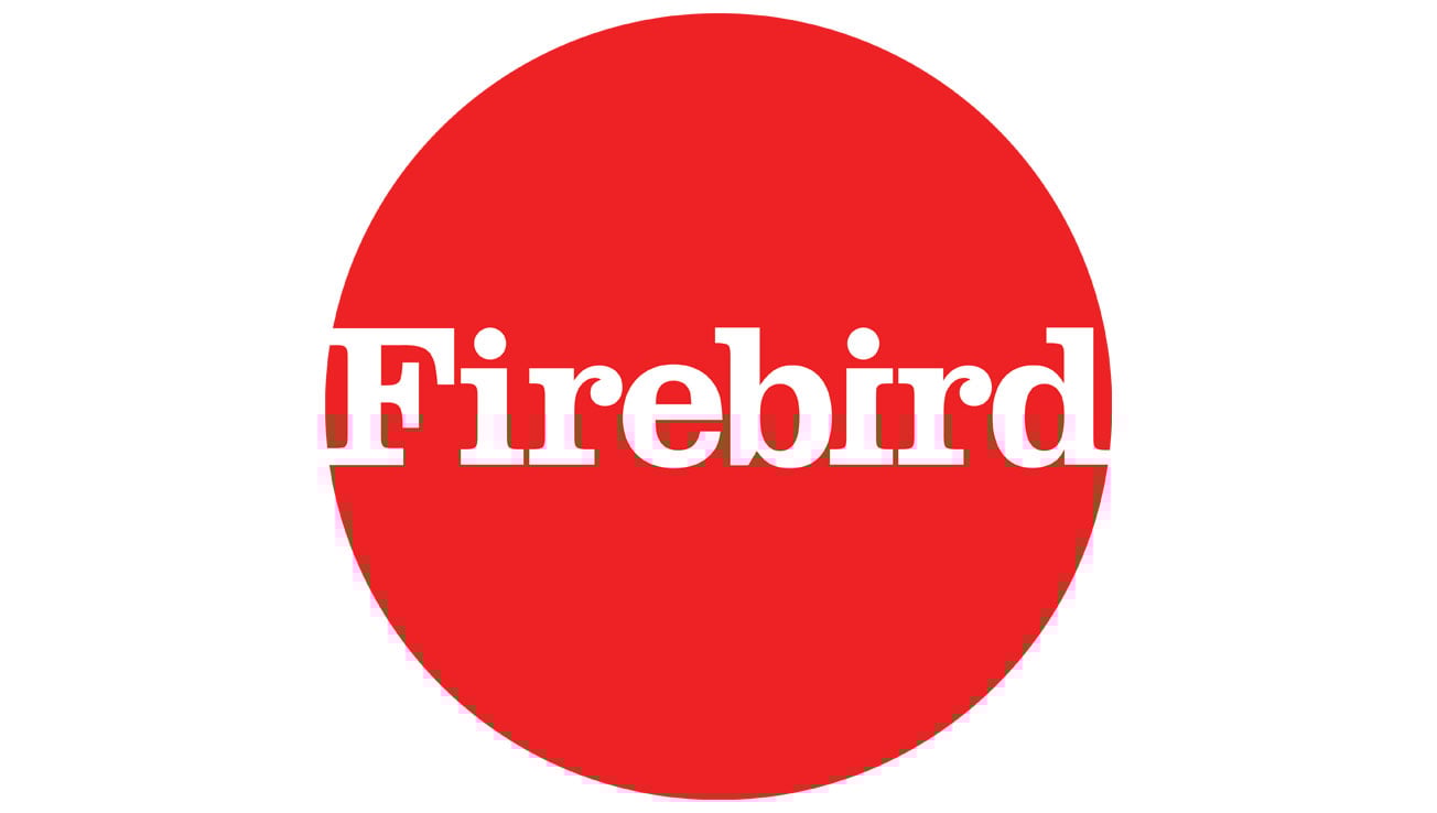 Firebird – Director of Artist and Business Management (US) Firebird – Director of Artist and Business Management (US)