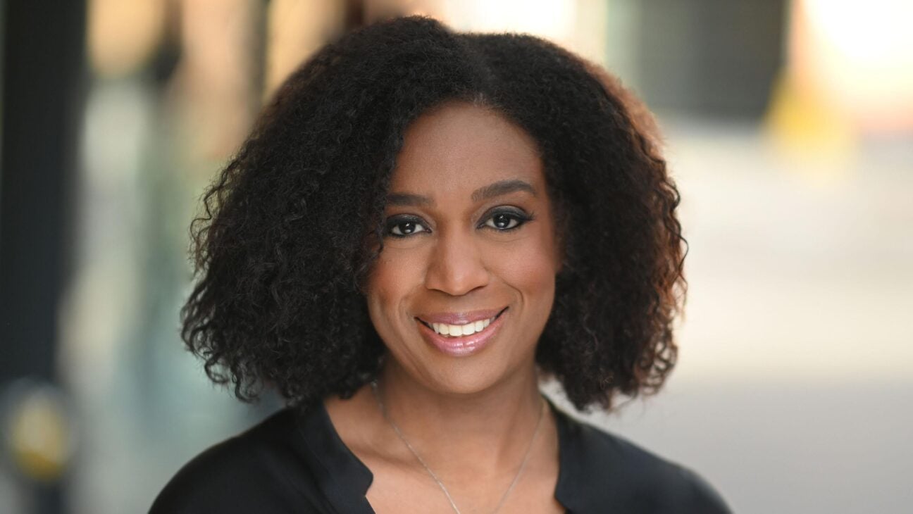 TPain sells publishing catalog and select masters to HarbourView