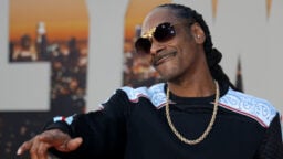Snoop Dogg joins esports giant FaZe Clan's Board of Directors, as firm  readies $1bn IPO - Music Business Worldwide