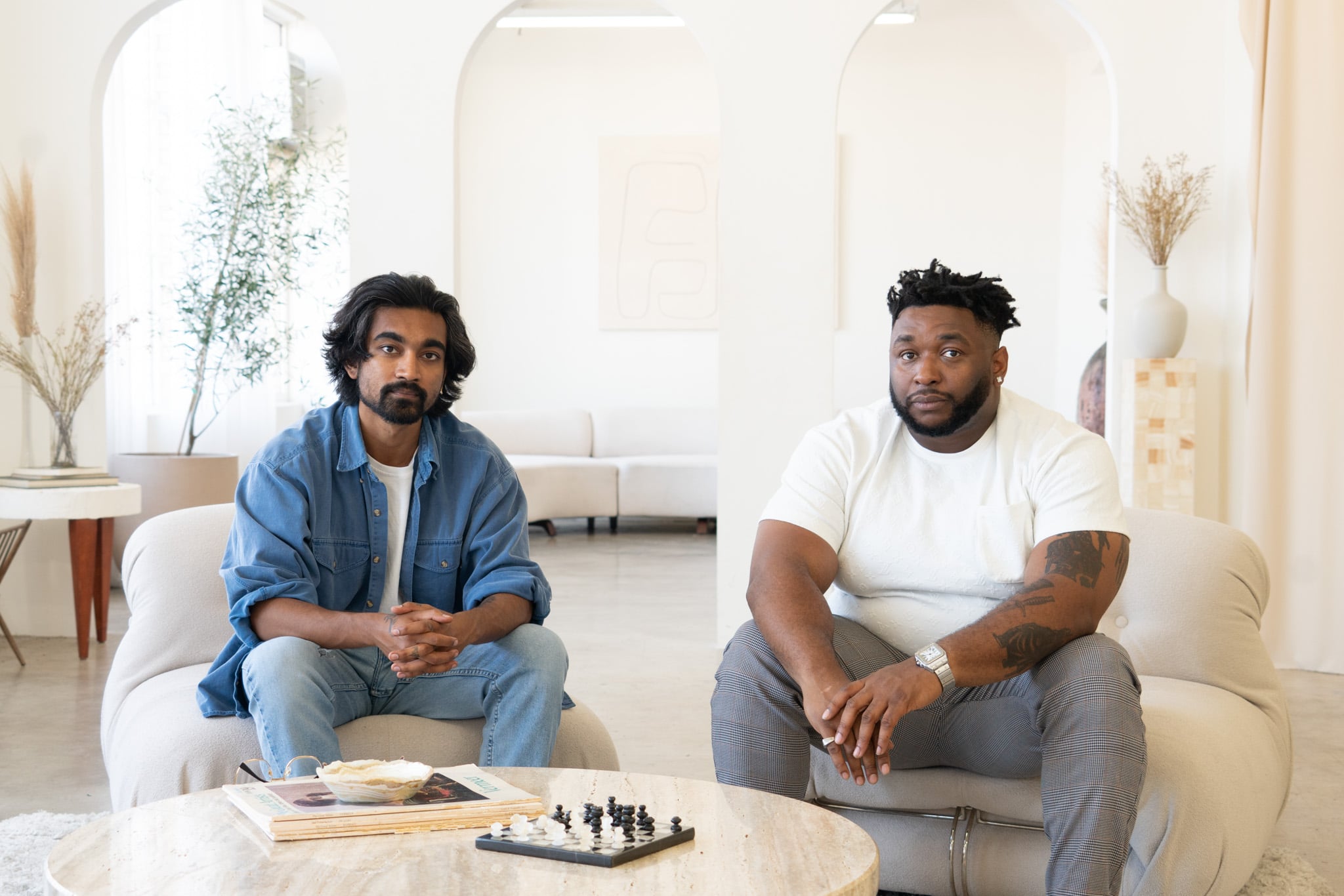 SymphonyOS partners with CD Baby to equip 2M artists with AIpowered marketing tools Music