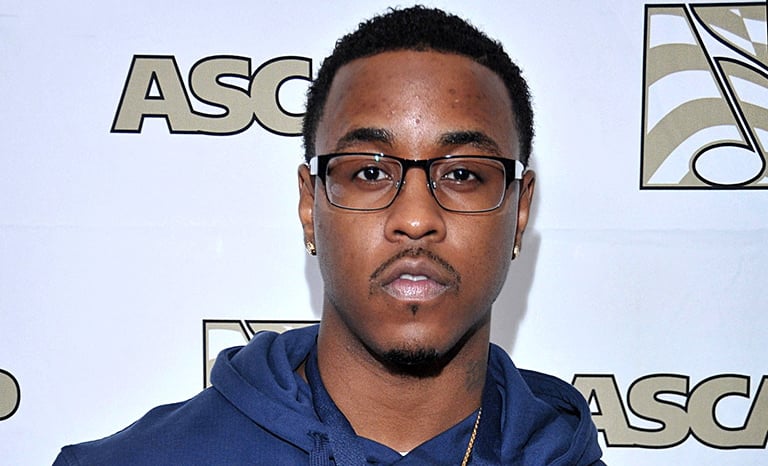 HarbourView Equity Partners buys ‘select recorded and publishing assets’ from R&B artist Jeremih #rnb