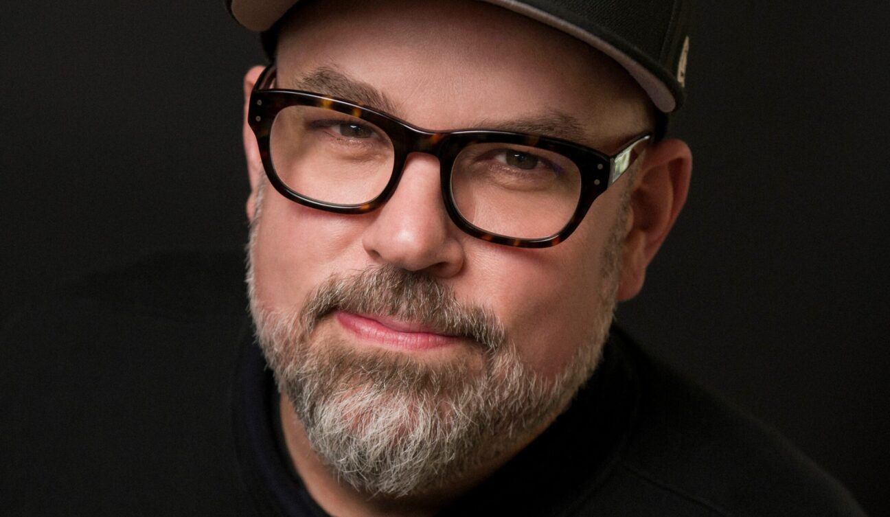 Nate Albert appointed President at Irving Azoff’s Giant Music - Music