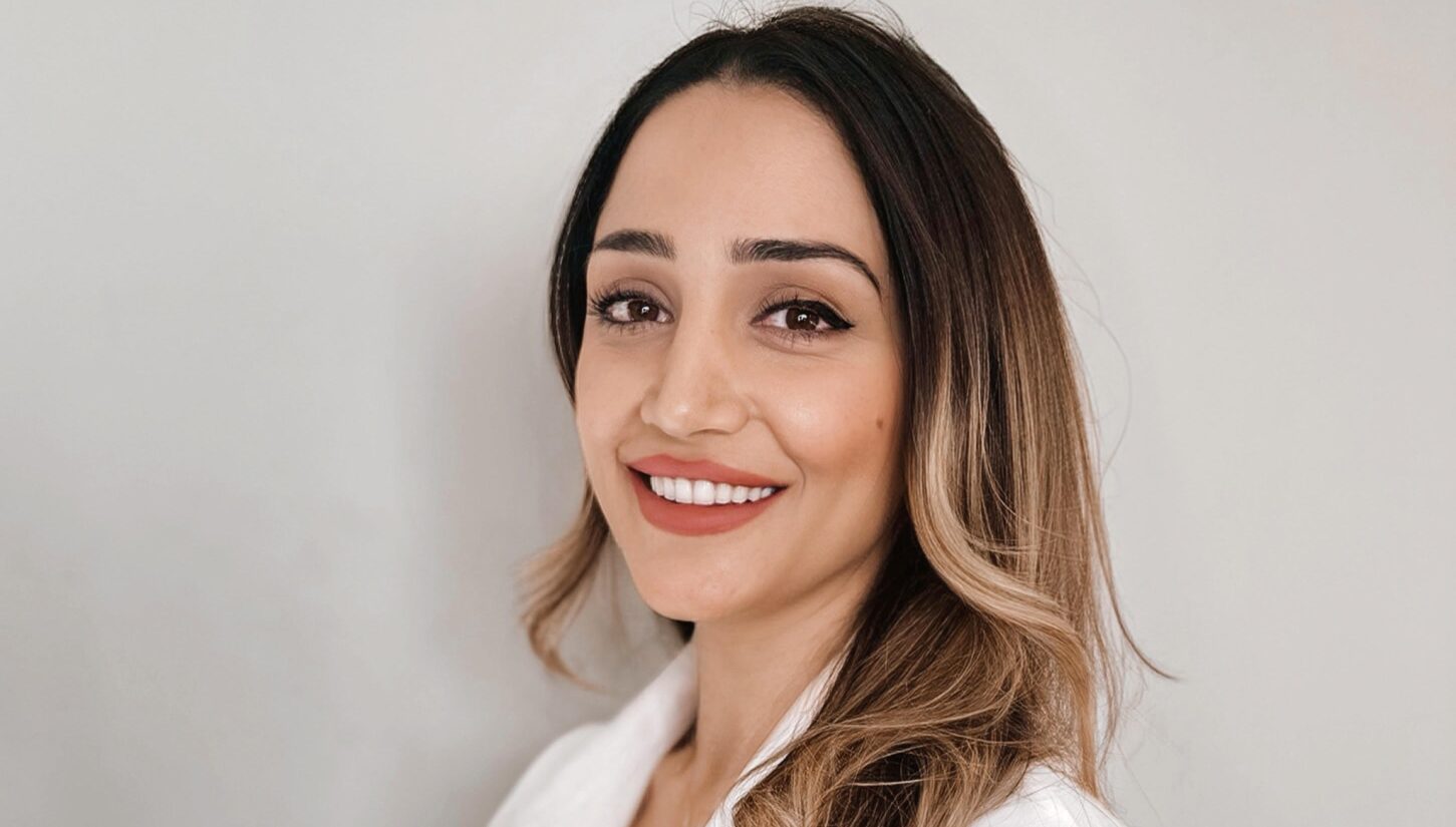 Sony Music Publishing expands in MENA with new Dubai office, names