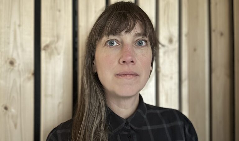 Karen Vincent elevated to General Manager of Warner Music Denmark - Vimarsana News