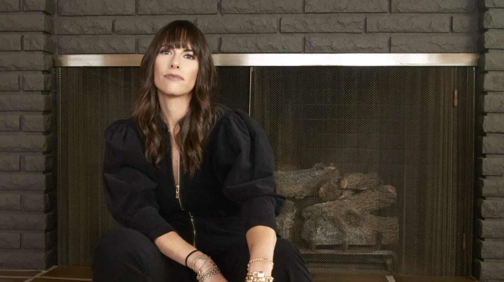 Michelle Jubelirer exits as Chair & CEO of Capitol Music Group