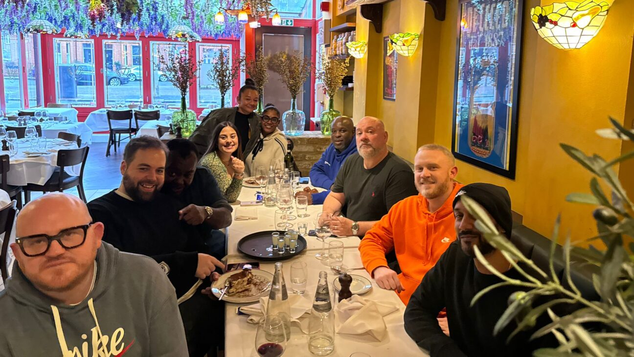 Alternative Songs, a joint venture from Various Artists and Stellar