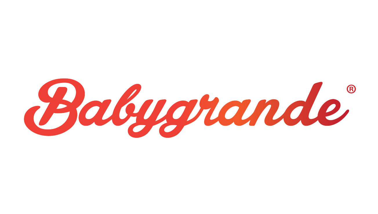 Babygrande Records Senior Director of Marketing (Remote, US) Music
