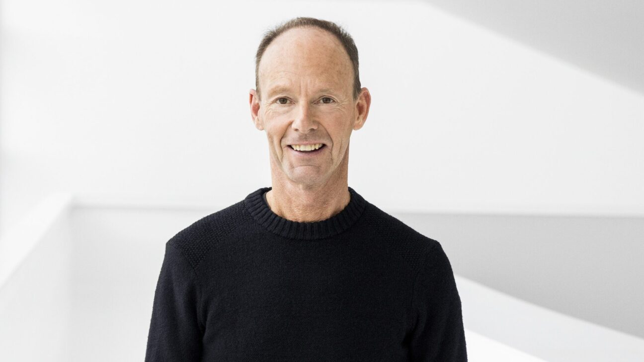 Thomas Rabe BMG owner mulls merger for music company - Music Business Worldwide