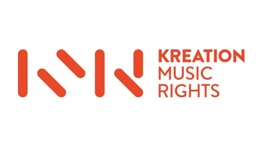 SM 엔터테인먼트는 새로운 계약과 인수를 통해 퍼블리싱 부문인 Kreation Music Right를 강화하고 있습니다.
