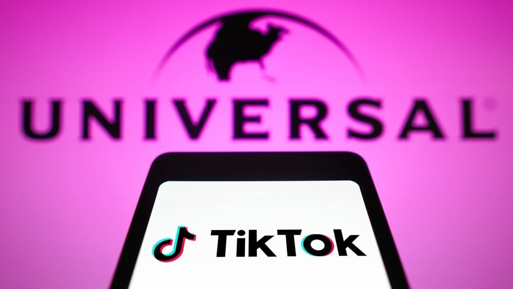 as-d-day-arrives-for-tiktok-s-universal-feud-umpg-tells-songwriters