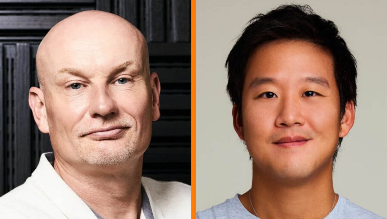 Warner Chappell strikes exclusive deal with BandLab Technologies ...