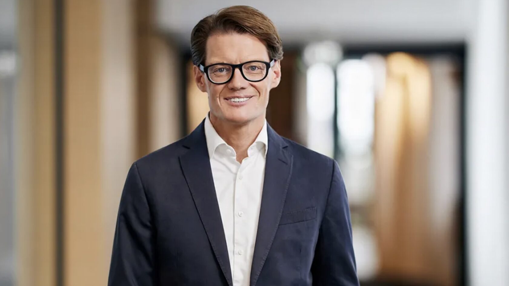 Germany’s GEMA launches ‘AI Charter’ laying out legal and ethical principles for artificial intelligence in music