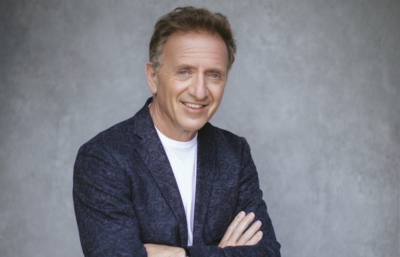 Cutting Edge Group secures $500m to fund music rights acquisitions