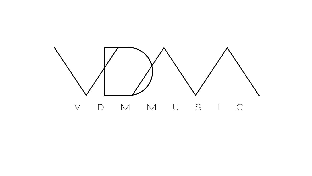 VDM Music – Day-to-Day Manager (Remote, UK) – Music Business Worldwide