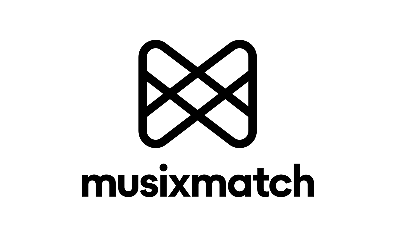Musixmatch – Senior Growth Marketing Manager – Musixmatch Pro (IT, Remote)