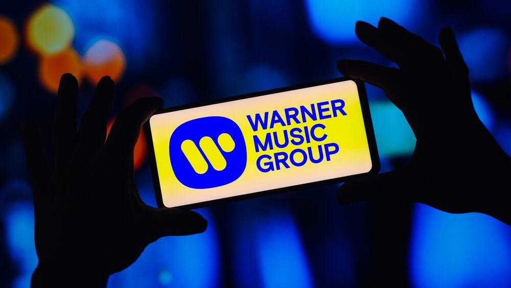 Warner Songs Team task advertisement reveals initial specifics of its ‘superfan app’