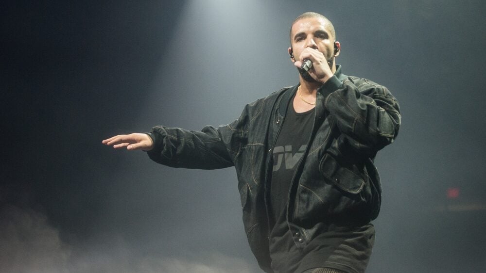 Drake Accuses UMG and Spotify of Inflating Kendrick Lamar's Streaming Numbers - News Directory 3