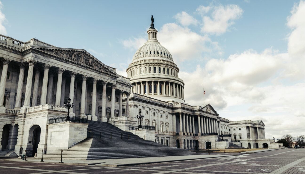 Congressman asks FTC to investigate AllTrack and Pro Music Rights