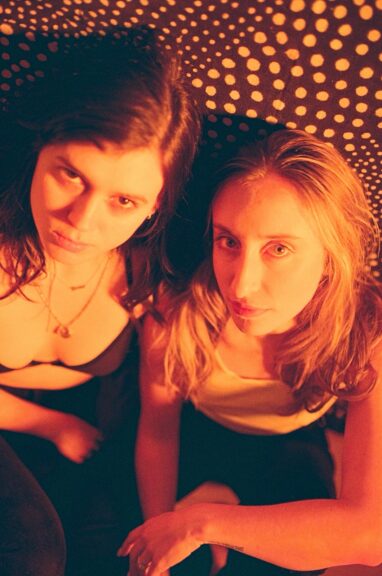 ‘The TikTok era is over. Artists aren’t being signed based on one thing going viral anymore.’ - Musi