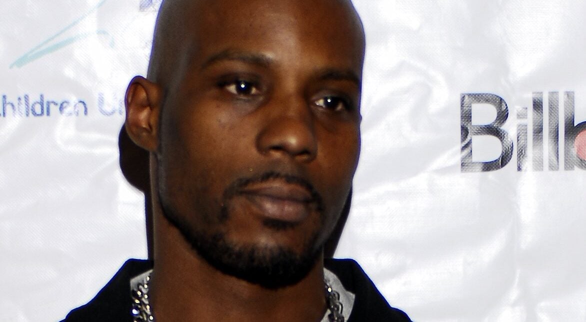 Artist Legacy Group named global representative of hip-hop icon DMX’s estate #hiphop