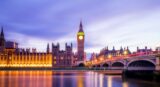 UK parliament