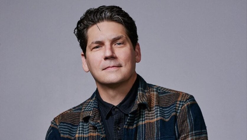 Austin Jenkins named Vice President, A&R at Island Records - Music