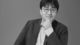 Bang Si-Hyuk