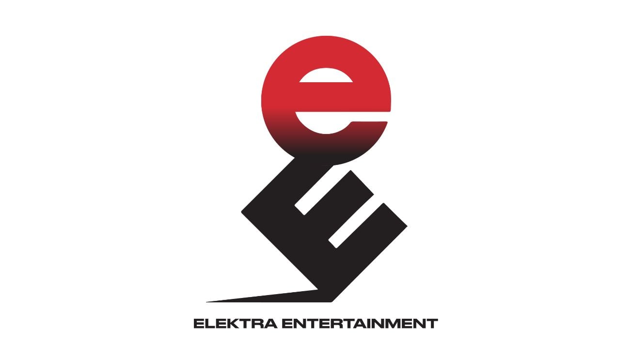 Elektra – Director, Digital / Marketing Hybrid (US)