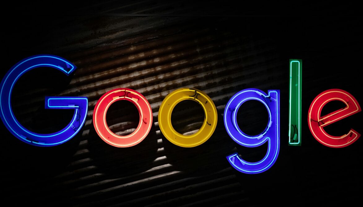 Google unveils AI that can automatically sync soundtracks and dialogue to videos – Music Business Worldwide
