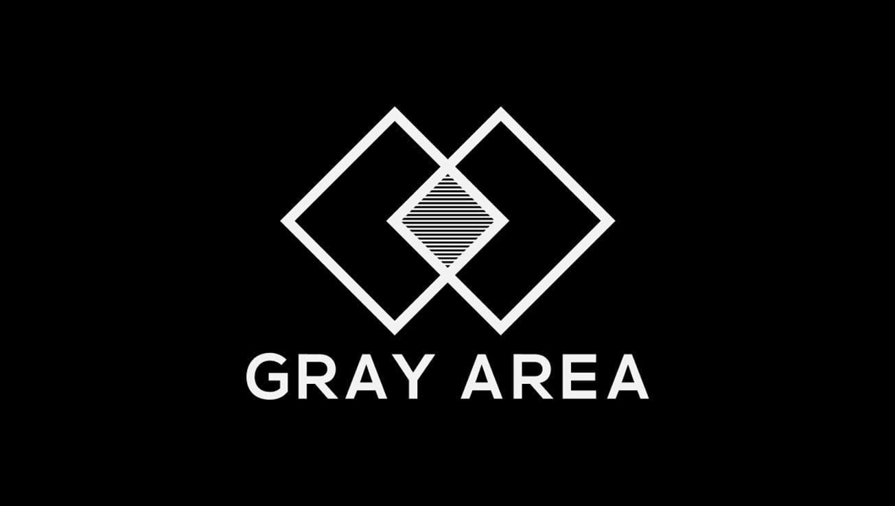 Gray Area – Finance Manager (US)
