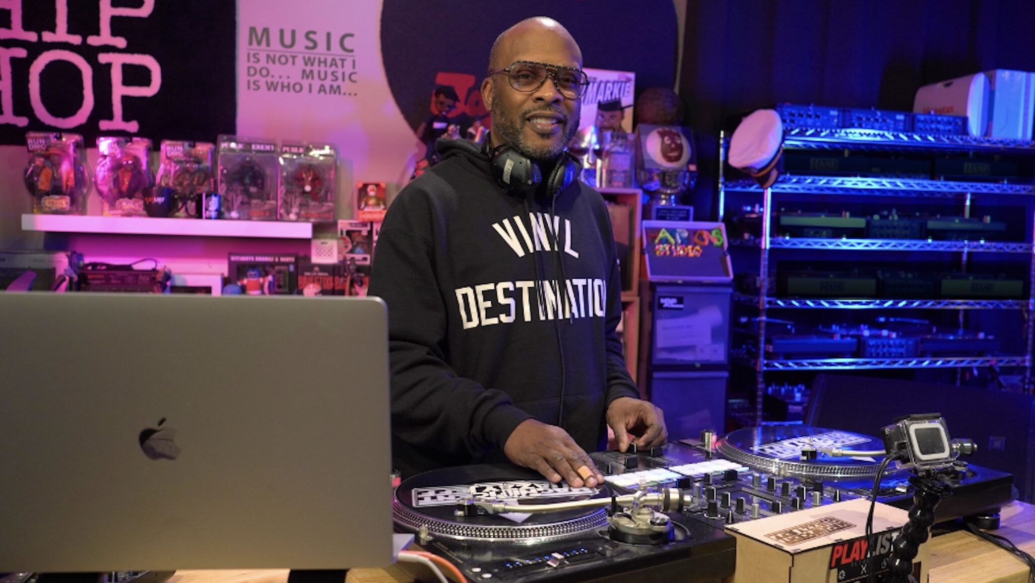 Sony, Universal, Warner and Merlin strike music licensing deals