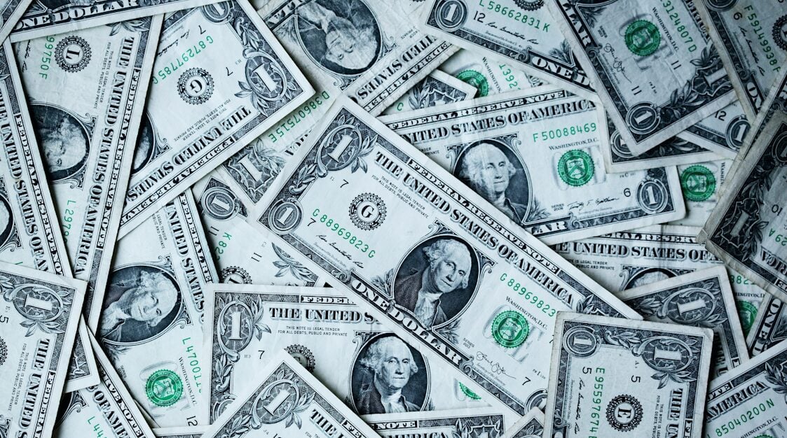 Influence Media emerges as winning bidder for Anthem’s music assets with $650M+ offer (report)