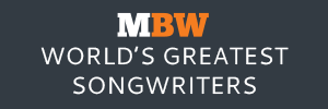 World's Greatest Songwriters