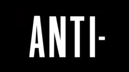 Music Business Worldwide News jobs and analysis for the global music