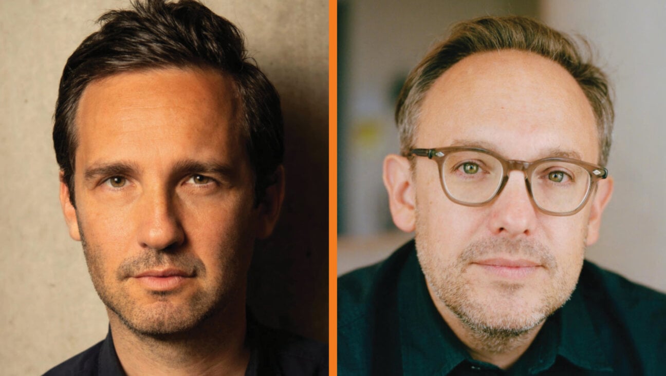 Universal Music UK restructures, merging Island and EMI labels ...