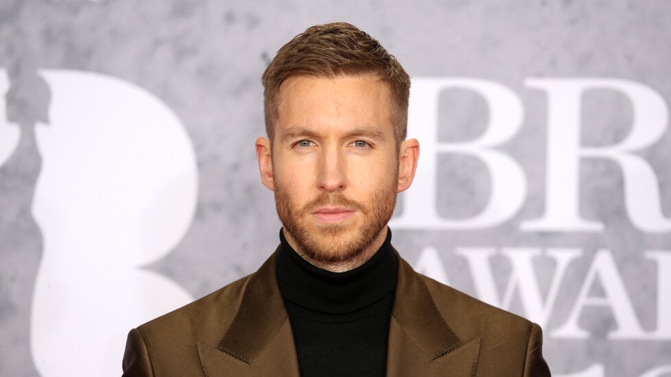 Shamrock buys rights portfolio from Vine Alternative Investments – including 150+ Calvin Harris songs Shamrock buys rights portfolio from Vine Alternative Investments – including 150+ Calvin Harris songs